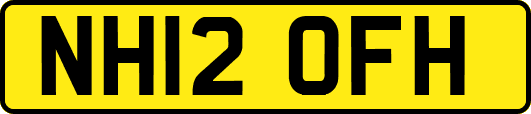 NH12OFH