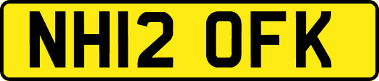 NH12OFK