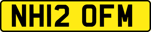 NH12OFM