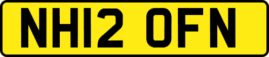NH12OFN