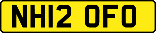 NH12OFO