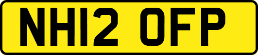 NH12OFP
