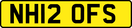 NH12OFS
