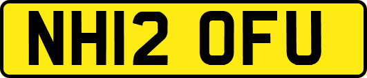NH12OFU