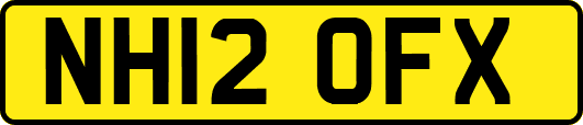 NH12OFX