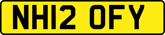 NH12OFY