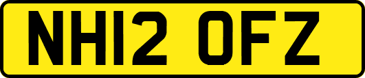 NH12OFZ