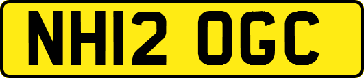 NH12OGC