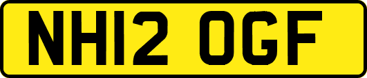 NH12OGF