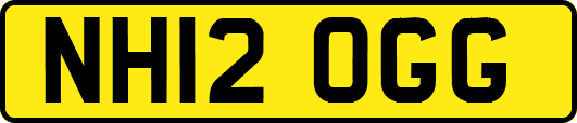 NH12OGG