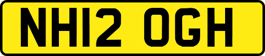 NH12OGH