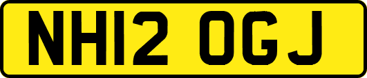 NH12OGJ