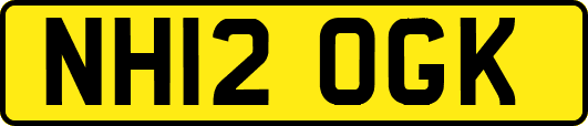 NH12OGK