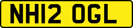 NH12OGL