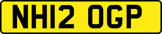 NH12OGP