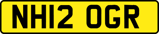 NH12OGR