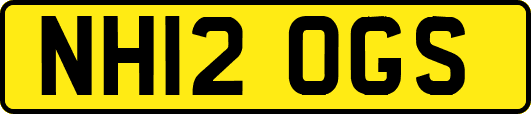 NH12OGS