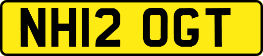 NH12OGT
