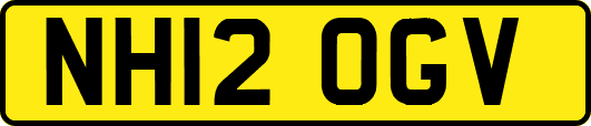 NH12OGV