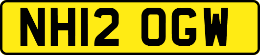 NH12OGW