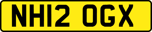 NH12OGX