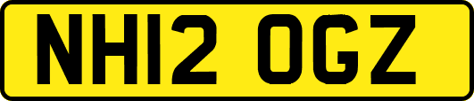 NH12OGZ