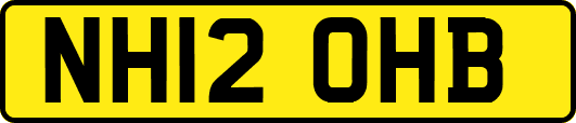 NH12OHB
