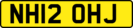 NH12OHJ