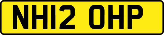 NH12OHP