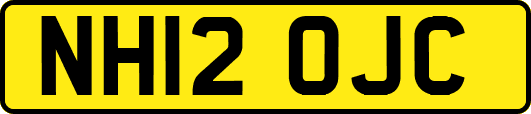 NH12OJC