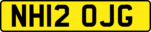 NH12OJG