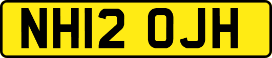 NH12OJH
