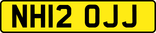 NH12OJJ