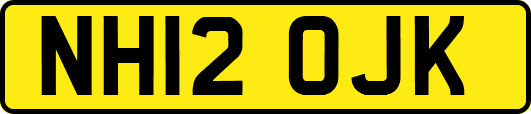 NH12OJK