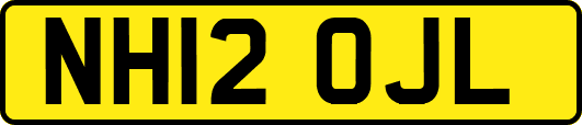 NH12OJL
