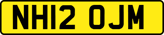 NH12OJM