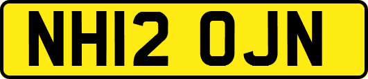 NH12OJN