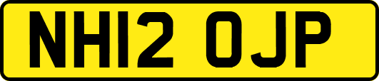 NH12OJP