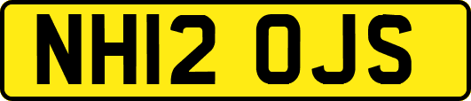 NH12OJS