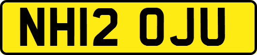 NH12OJU