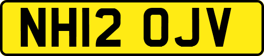 NH12OJV