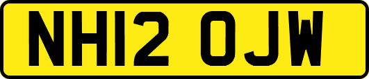 NH12OJW