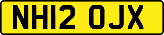 NH12OJX