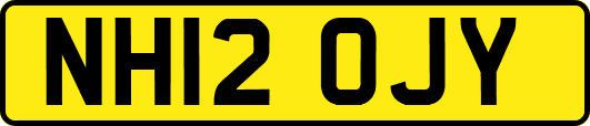 NH12OJY