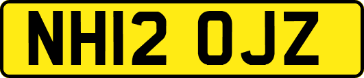 NH12OJZ