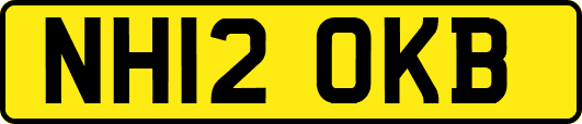 NH12OKB