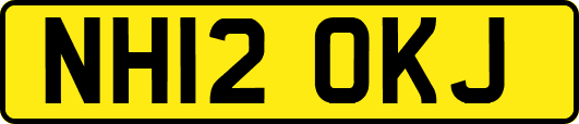 NH12OKJ