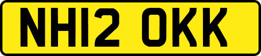 NH12OKK