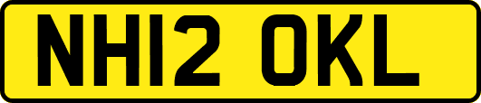 NH12OKL