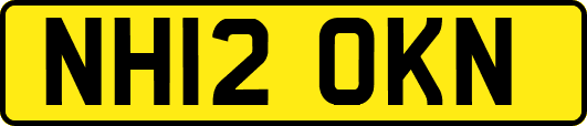 NH12OKN